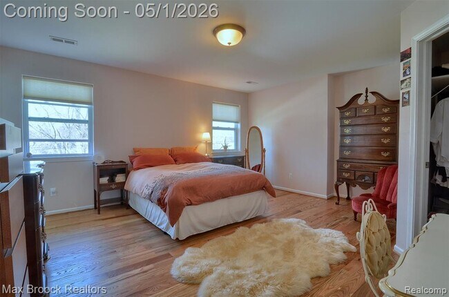 Building Photo - 4115 Edgar Ave