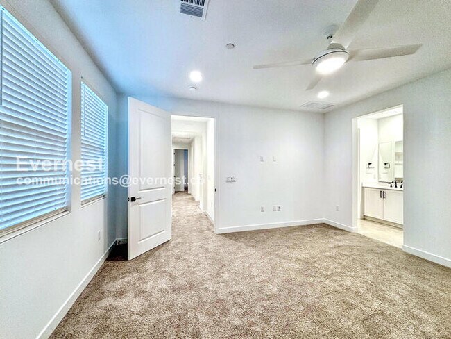 Building Photo - 29564 Monarch Rd