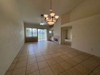 Building Photo - 42593 Liolios Dr