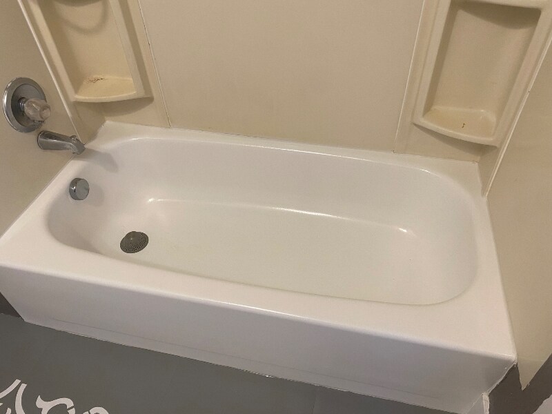 Building Photo - 11729 Peckham Ave