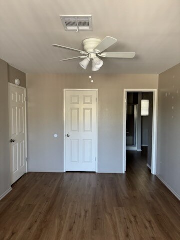 Building Photo - 921 Ocean View Ave