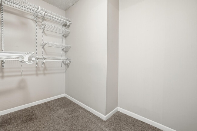 Building Photo - 7 Marina Cove Dr