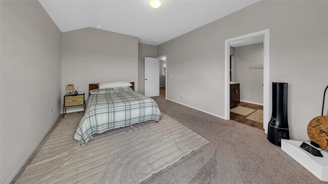 Building Photo - 2147 Twisted Cedar Ct