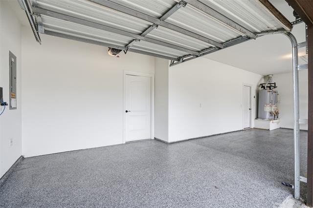 Building Photo - 2604 Dylan Ln