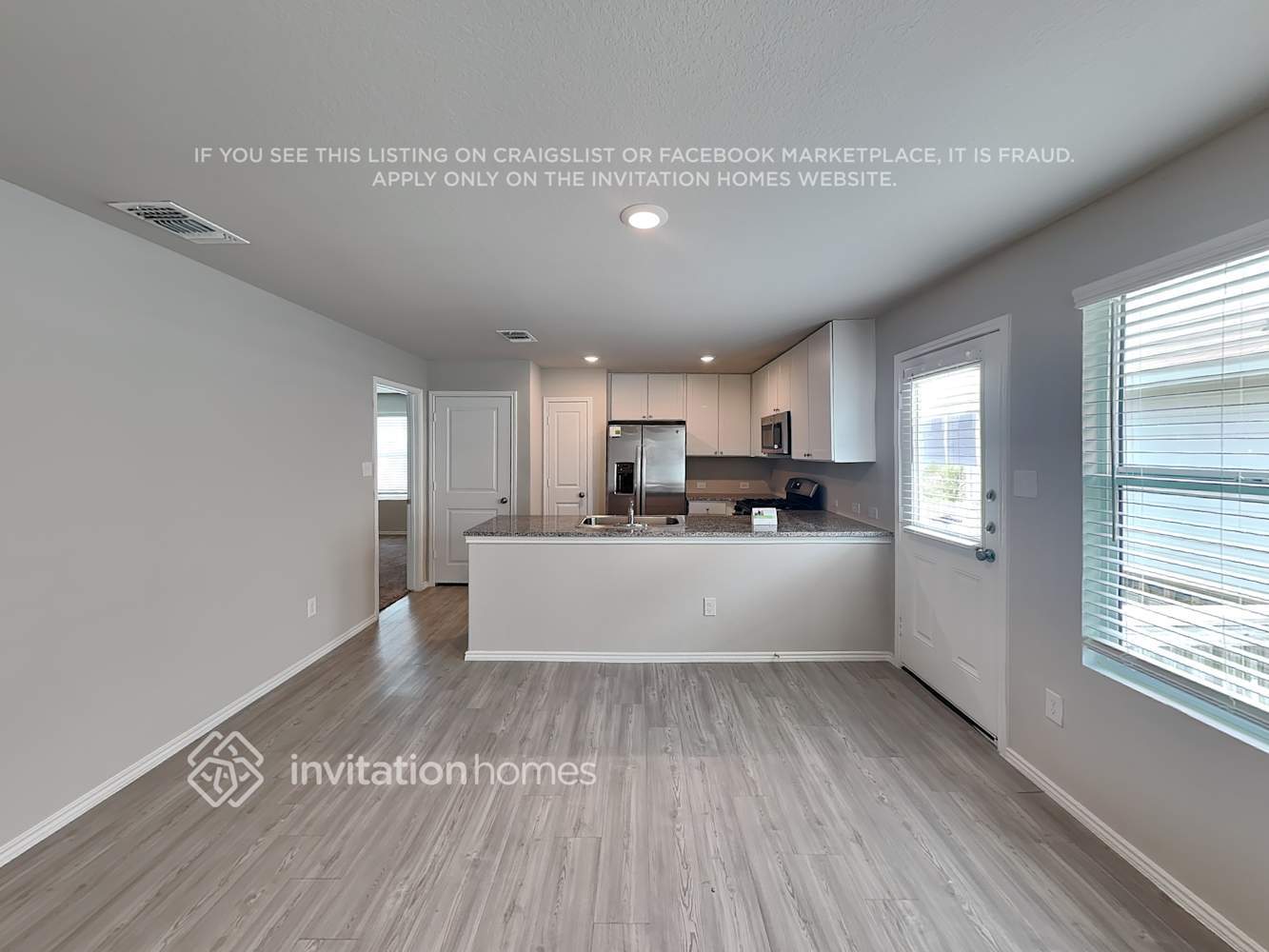 Building Photo - 5710 Verracio Ct