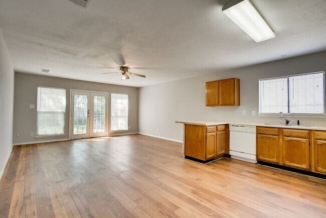 Building Photo - No Application Fees*