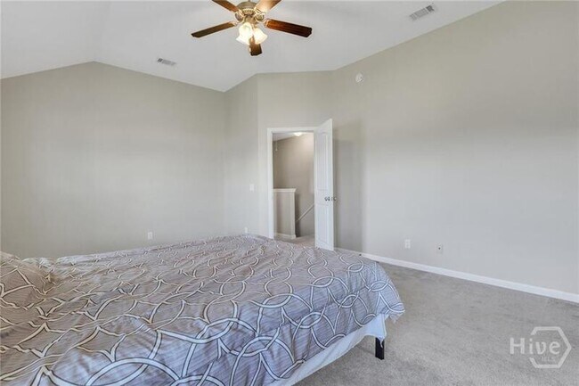 Building Photo - 1597 Longleaf Ct