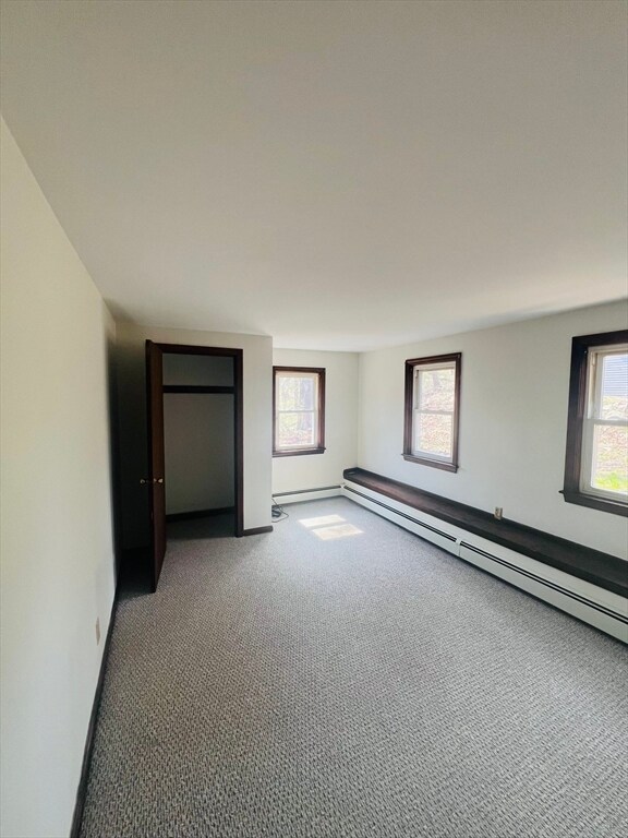 Building Photo - 3 Stafford St