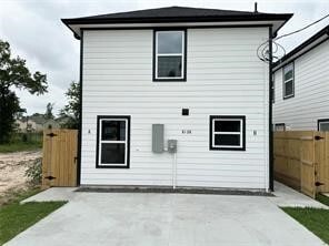 Building Photo - 8128 Sterlingshire St
