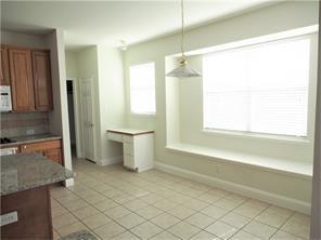 Building Photo - 4448 Riptide Ln