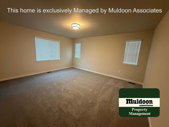 Building Photo - New Wolf Ranch Home ready to move in!  Never lived in!