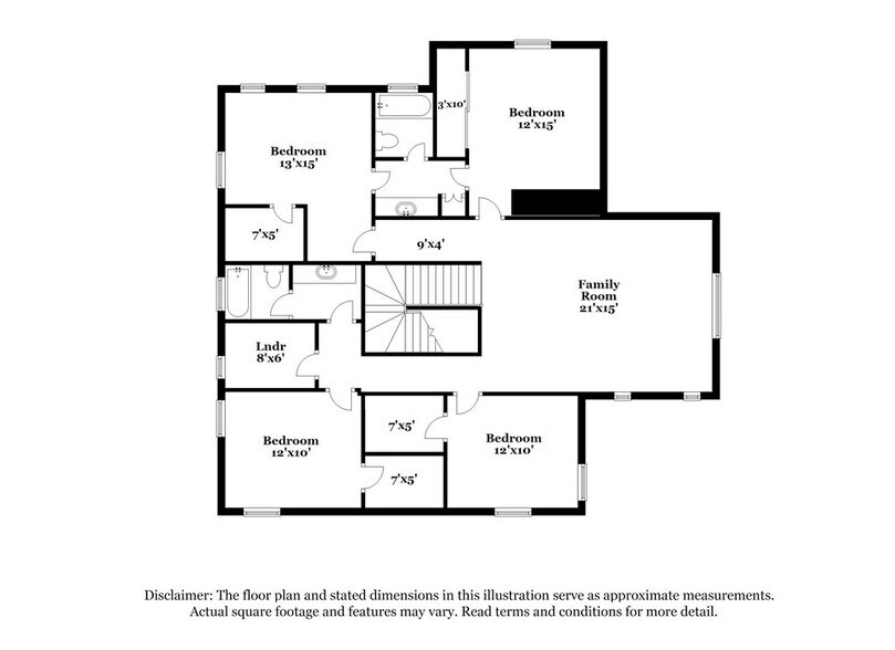 Building Photo - 7117 W Sophie Ln