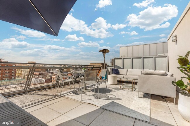 Building Photo - 1515 15th St NW