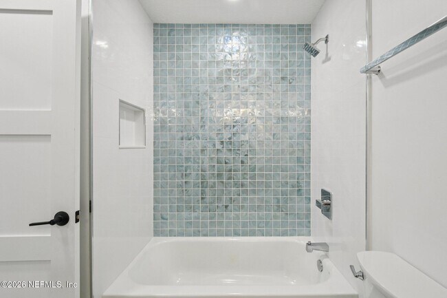 Building Photo - 3165 Creighton Forest Dr