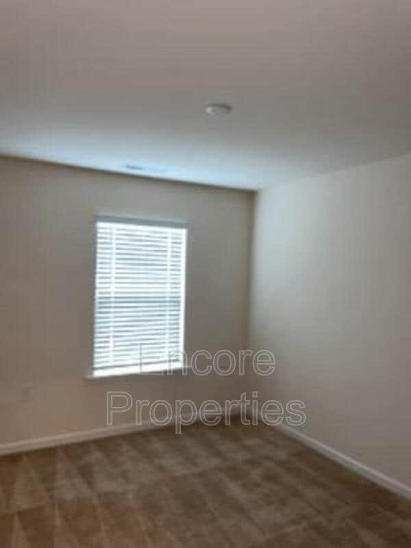 Building Photo - 5414 Talley St