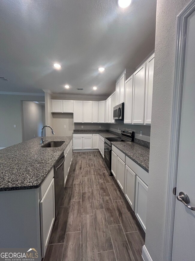 Building Photo - 116 Brookshire Grn Ct