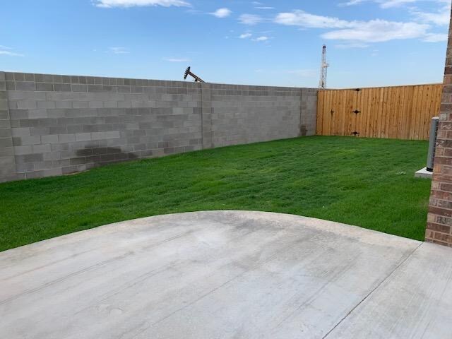 Building Photo - 1224 Milltown Rd