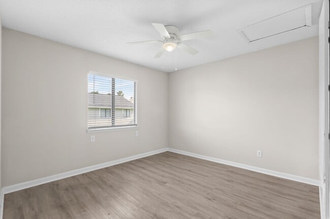 Building Photo - 3555 SC-544