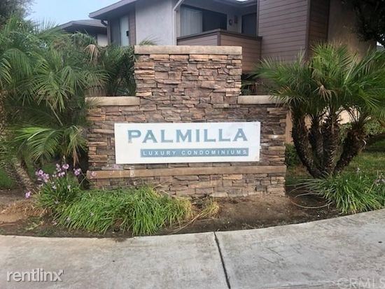 1 br, 1 bath - Palmilla Luxury Condos - 1 br, 1 bath  - Palmilla Luxury Condos