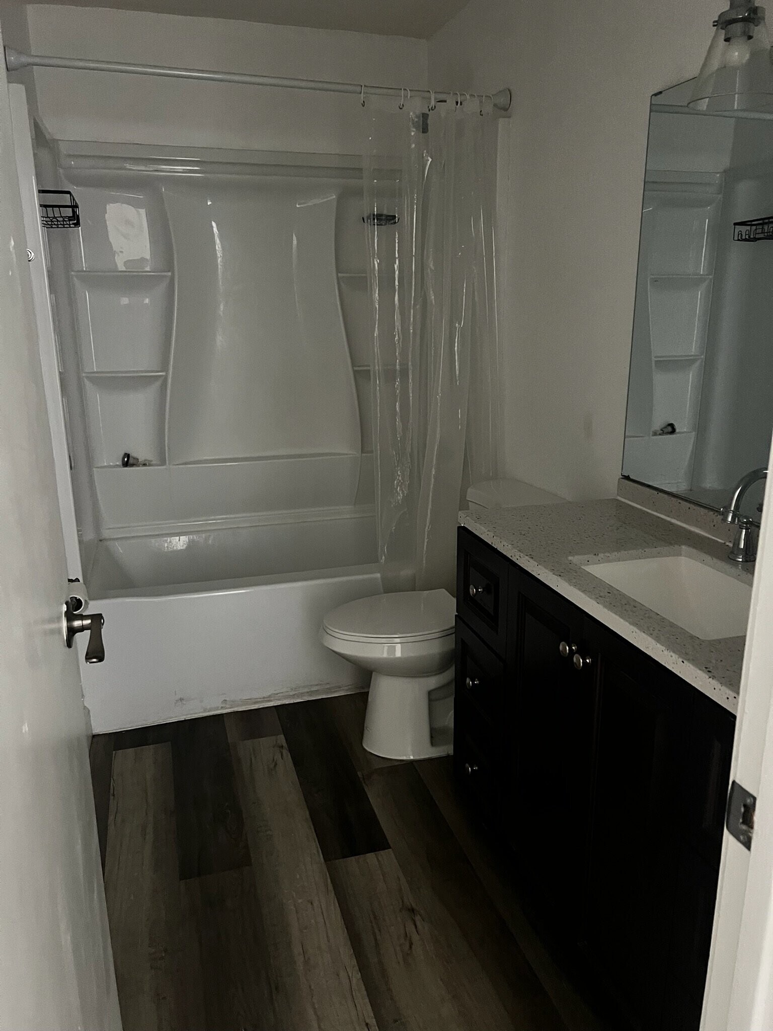 Building Photo - 3950 SE 19th Ave