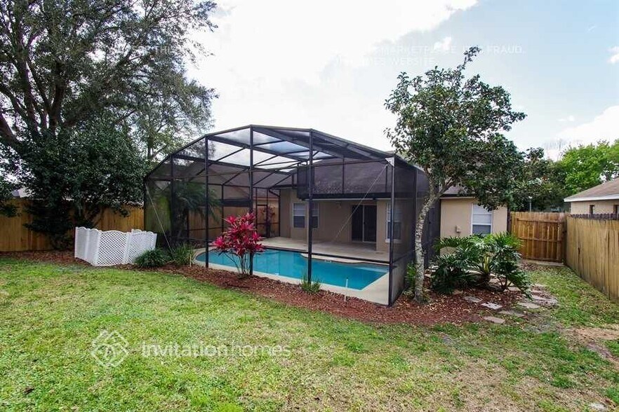 Building Photo - 1021 Kelly Creek Cir