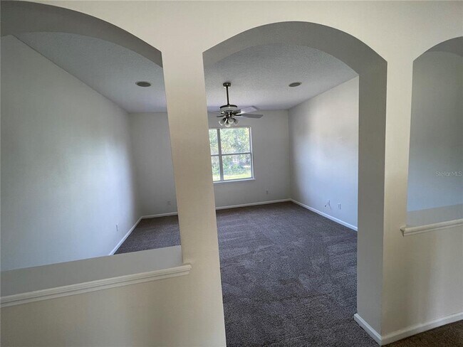 Building Photo - 1311 Brandon Dr
