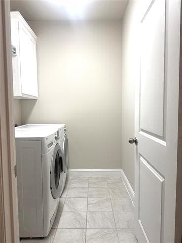 Building Photo - 408 Palamedes St