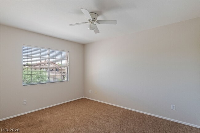 Building Photo - 2009 Sedona Creek Cir