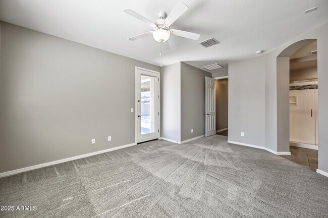 Building Photo - 20763 E Mockingbird Dr
