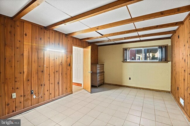 Building Photo - 1126 Ormond Ct