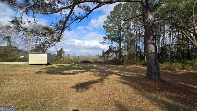 Building Photo - 1151 Stark Rd