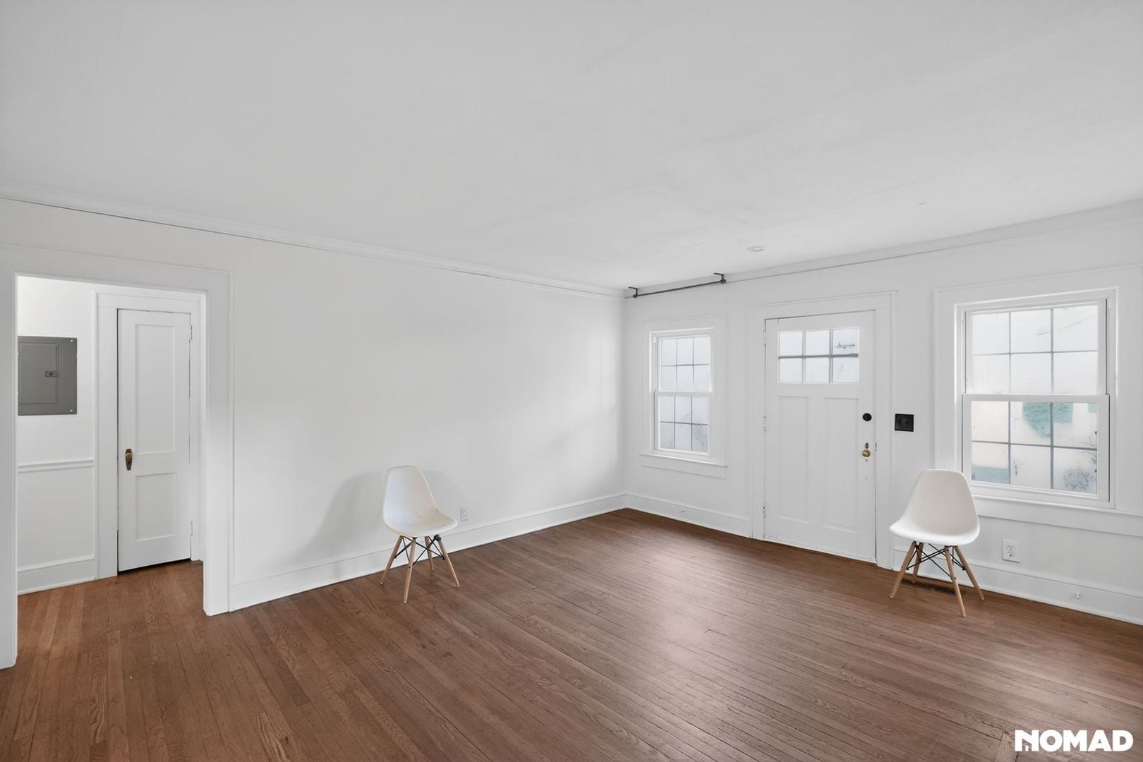 Building Photo - 758 Antone St NW