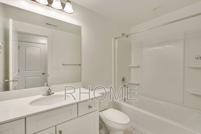 Building Photo - 16106 S Bodmin Way