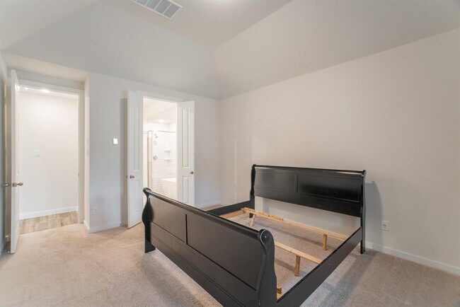 Building Photo - 7397 Mount Greylock Lp