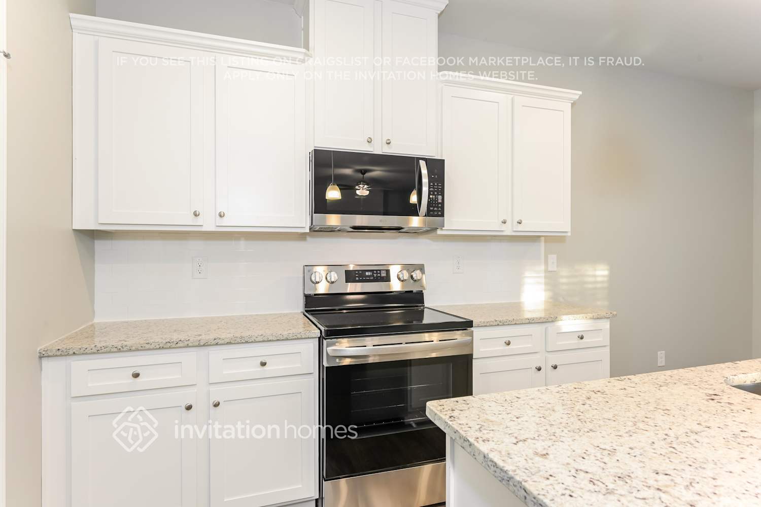 Building Photo - 105 Streambank Ct