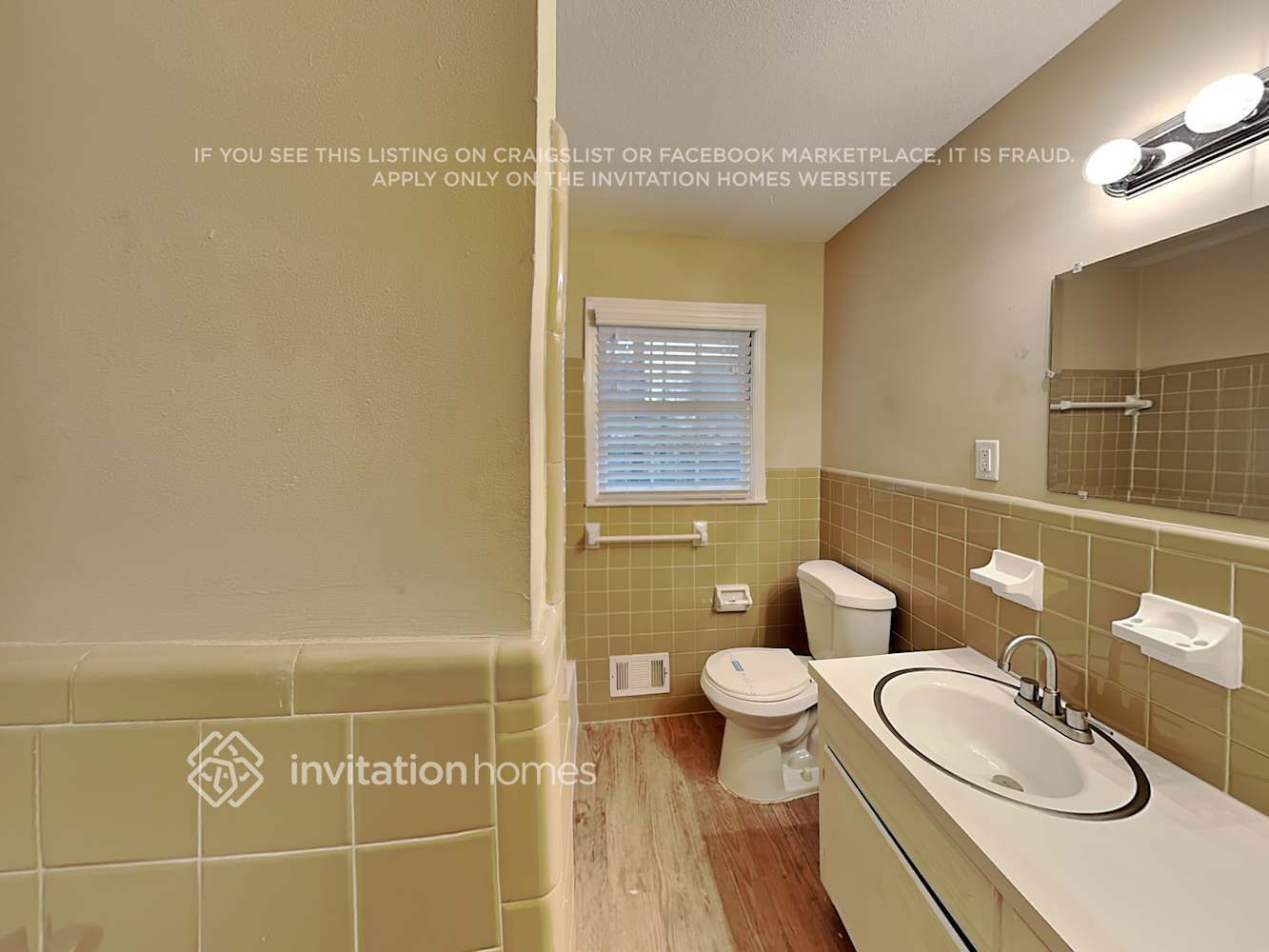 Building Photo - 1271 Little Acres Pl NE