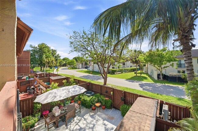 Building Photo - 6704 SW 114th Pl