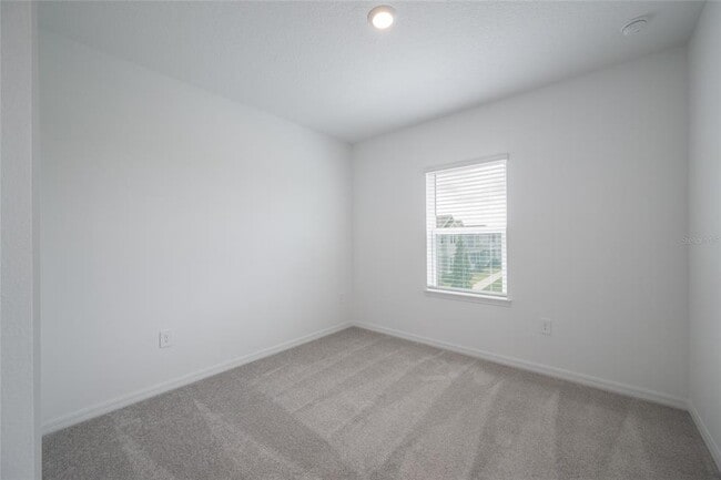 Building Photo - 1029 Ladyfish Trl