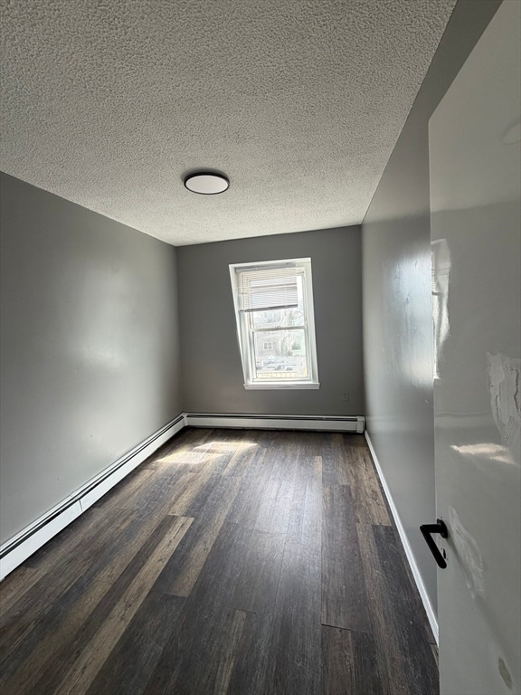 Building Photo - 5 Washington Square