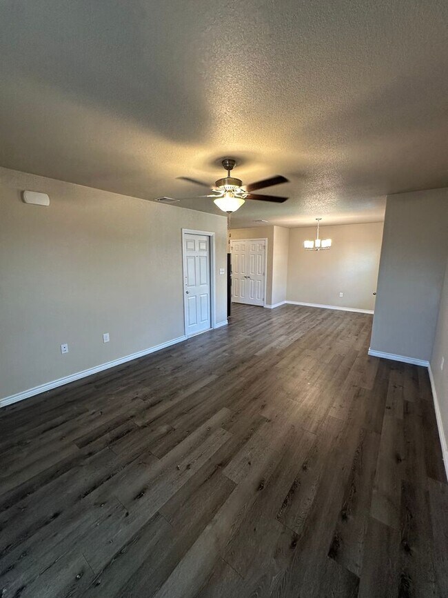 Building Photo - 3bd/2ba in Temple TX