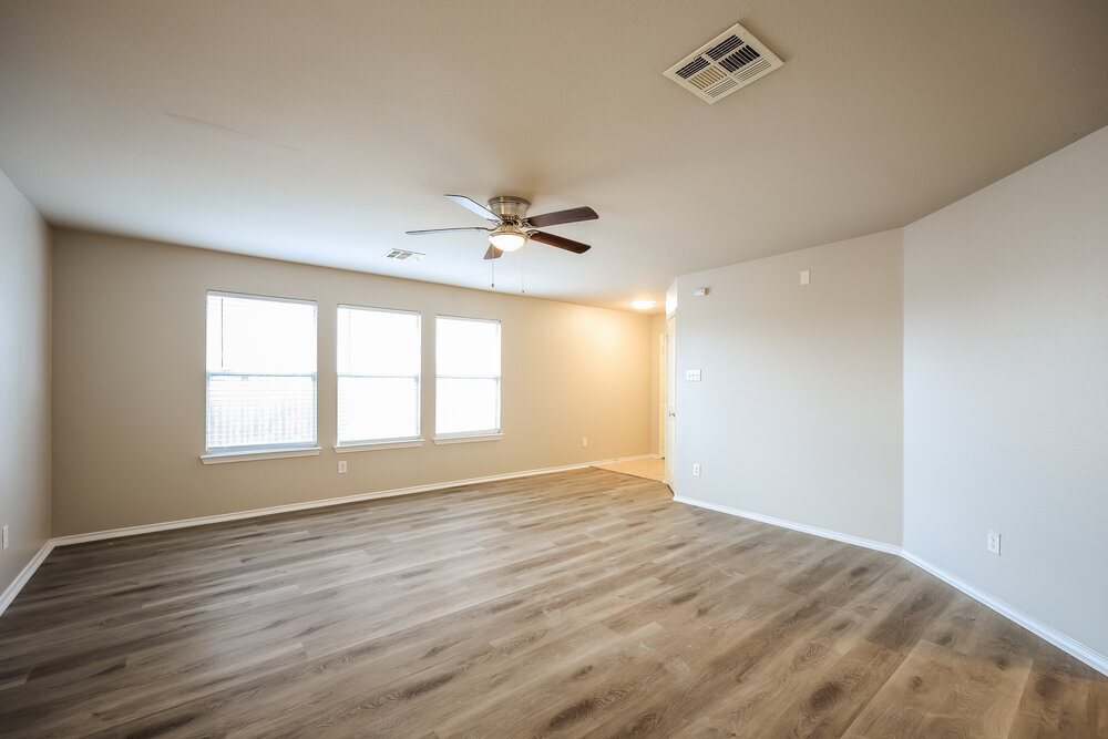 Building Photo - 3654 Archer Blvd