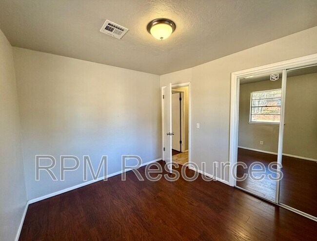 Building Photo - 8120 NW 29th St