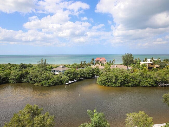 Building Photo - 9397 Midnight Pass Rd