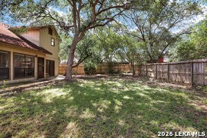 Building Photo - 13802 Cypress Hollow Dr