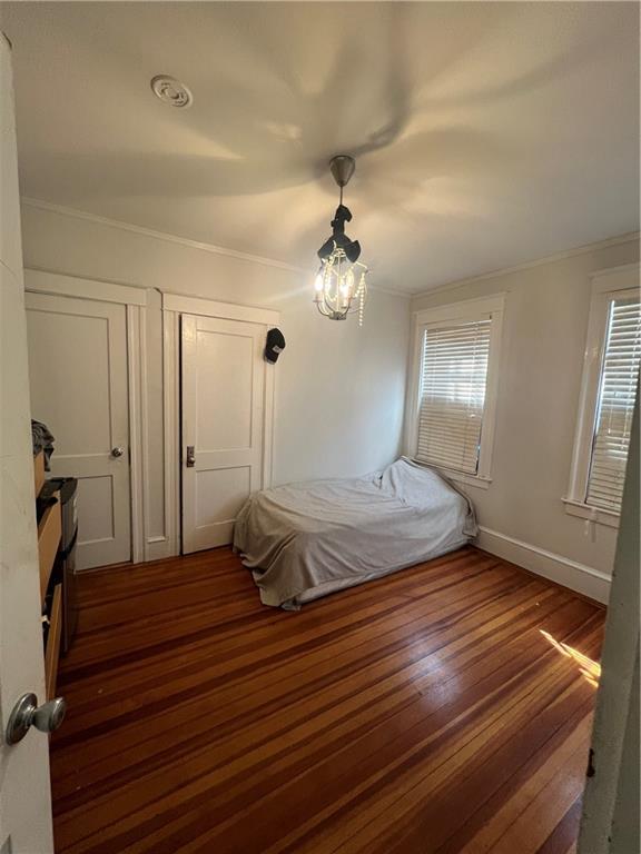 Building Photo - 28 Thurston Ave