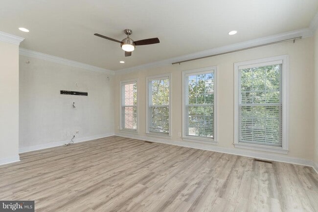 Building Photo - 25503 Amber Gate Terrace
