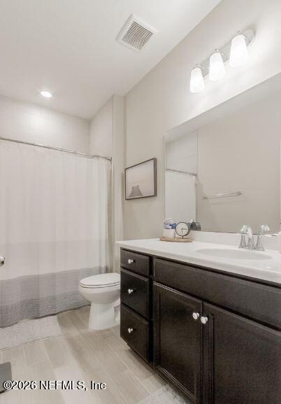 Building Photo - 111 Ash Breeze Cv