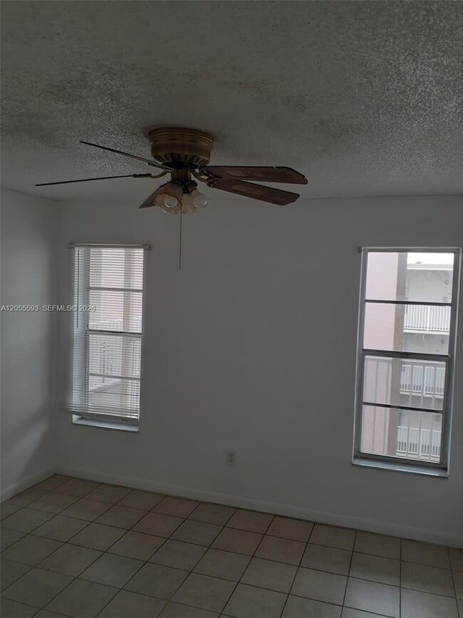 Building Photo - 2800 NW 56th Ave