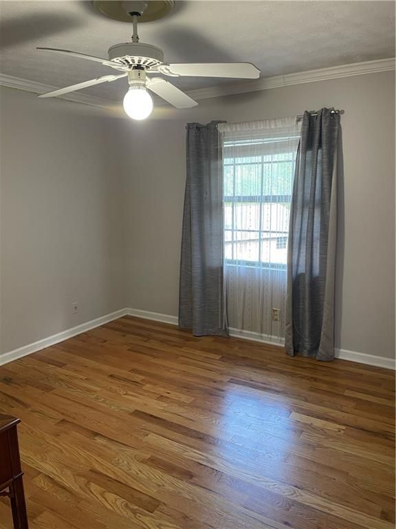 Building Photo - 407 Northdale Ct