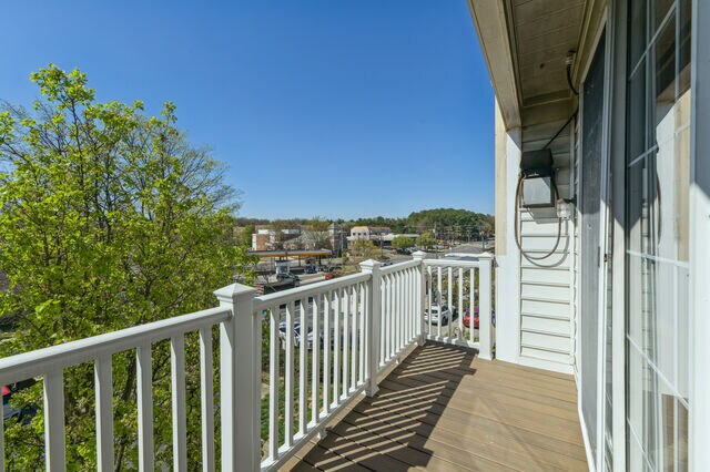 Building Photo - 1735 Braddock Pl